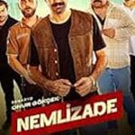 Nemlizade-2024-Film-Online-Subtitrat-in-Romana