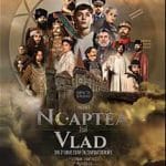 Noaptea-lui-Vlad-2024-Film-Romanesc-Online-Vizioneaza-Gratuit