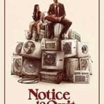 Notice-to-Quit-2024-Film-Online-Subtitrat-in-Romana