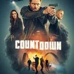 Numaratoare-inversa-Countdown-2025-Serial-Online-Subtitrat-in-Romana