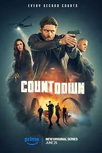 Numaratoare inversa Countdown 2025 Serial Online Subtitrat in Romana online subtitrat in romana
