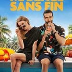 Nunta-fara-sfarsit-The-Neverending-Wedding-2025-Film-Online-Subtitrat