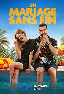Nunta fara sfarsit The Neverending Wedding 2025 Film Online Subtitrat online subtitrat in romana