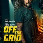 Off-the-Grid-2025-Film-Online-Subtitrat-in-Romana