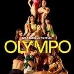 Olympo-2025-Serial-Online-Subtitrat-in-Romana