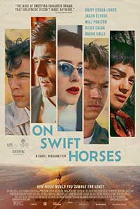 On Swift Horses 2024 Film Online Subtitrat in Romana online subtitrat in romana