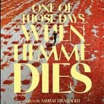 One-of-Those-Days-When-Hemme-Dies-2024-Film-Online-Subtitrat-in-Romana