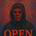 Open-2025-Film-Online-Subtitrat-in-Romana