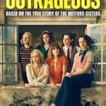 Outrageous (2025) Outrageous-2025-Serial-Online-Subtitrat-in-Romana