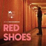 Pantofi-rosii-Red-Shoes-2022-Film-Online-Subtitrat-in-Romana