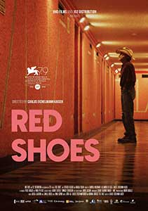 Pantofi rosii Red Shoes 2022 Film Online Subtitrat in Romana online subtitrat in romana