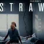 Picatura-Straw-2025-Film-Online-Subtitrat-in-Romana