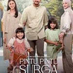 Pintu-Pintu-Surga-2025-Film-Online-Subtitrat-in-Romana