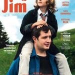 Povestea-lui-Jim-Jims-Story-2024-Film-Online-Subtitrat-in-Romana