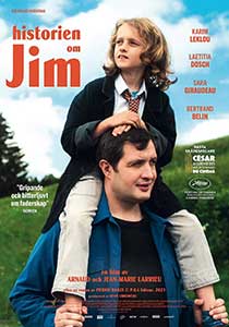 Povestea lui Jim Jims Story 2024 Film Online Subtitrat in Romana online subtitrat in romana