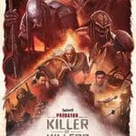 Predator-Killer-of-Killers-2025-Film-Online-Subtitrat-in-Romana