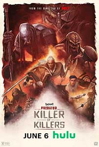Predator Killer of Killers 2025 Film Online Subtitrat in Romana online subtitrat in romana