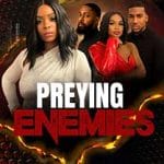 Preying-Enemies-2025-Film-Online-Subtitrat-in-Romana