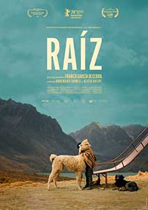 Printre stanci si nori Raiz 2024 Film Online Subtitrat in Romana online subtitrat in romana