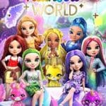 Rainbow-World-The-Movie-2024-Film-Online-Subtitrat-in-Romana