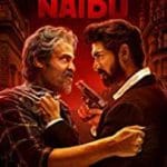 Rana-Naidu-2023-Serial-Indian-Online-Subtitrat-in-Romana