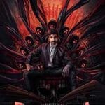 Ravanasura-2023-Film-Indian-Online-Subtitrat-in-Romana
