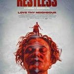Restless-2024-Film-Online-Subtitrat-in-Romana