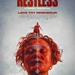 Restless-2024-Film-Online-Subtitrat-in-Romana