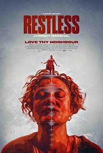 Restless 2024 Film Online Subtitrat in Romana online subtitrat in romana