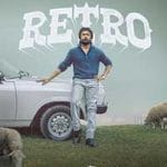Retro-2025-Film-Indian-Online-Subtitrat-in-Romana