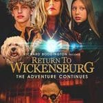 Return-to-Wickensburg-2024-Film-Online-Subtitrat-in-Romana