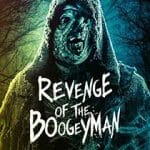 Revenge-of-the-Boogeyman-2025-Film-Online-Subtitrat-in-Romana