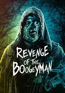 Revenge of the Boogeyman 2025 Film Online Subtitrat in Romana online subtitrat in romana