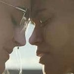 Ride-or-Die-2025-Film-Online-Subtitrat-in-Romana