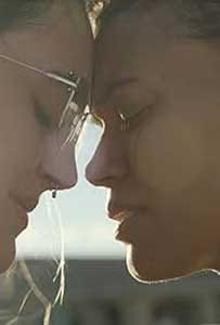 Ride or Die 2025 Film Online Subtitrat in Romana online subtitrat in romana