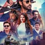 Robinhood-2025-Film-Indian-Online-Subtitrat-in-Romana