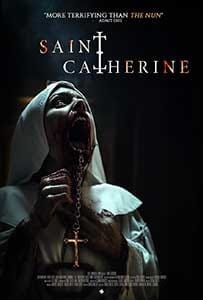 Saint Catherine 2024 Film Online Subtitrat in Romana online subtitrat in romana