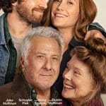Sam-si-Kate-Sam-and-Kate-2022-Film-Online-Subtitrat-in-Romana