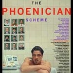 Schema-feniciana-The-Phoenician-Scheme-2025-Film-Online-Subtitrat-in-Romana