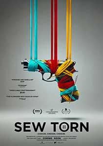 Sew Torn 2024 Film Online Subtitrat in Romana online subtitrat in romana