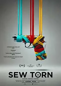 Sew Torn 2024 Film Online Subtitrat in Romana online subtitrat in romana