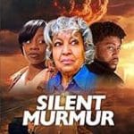 Silent-Murmur-2025-Film-Online-Subtitrat-in-Romana