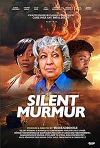 Silent Murmur 2025 Film Online Subtitrat in Romana online subtitrat in romana