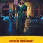 Sister-Midnight-2024-Film-Online-Subtitrat-in-Romana
