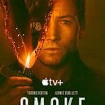 Smoke-2025-Serial-Online-Subtitrat-in-Romana