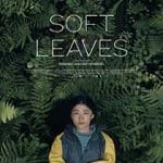 Soft-Leaves-2025-Film-Online-Subtitrat-in-Romana