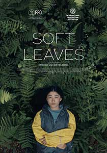 Soft Leaves 2025 Film Online Subtitrat in Romana online subtitrat in romana