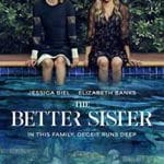 Sora-mai-buna-The-Better-Sister-2025-Serial-Online-Subtitrat-in-Romana