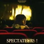 Spectatori-Spectateurs-2024-Film-Online-Subtitrat-in-Romana