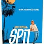Spit-2025-Film-Online-Subtitrat-in-Romana